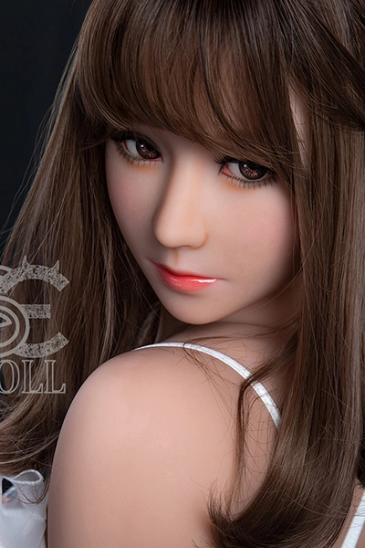 最高 ダッチワイフ おすすめ