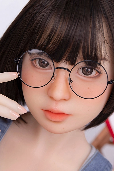 リアルドール 最新品