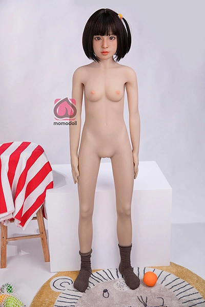 リアルドール 最新品