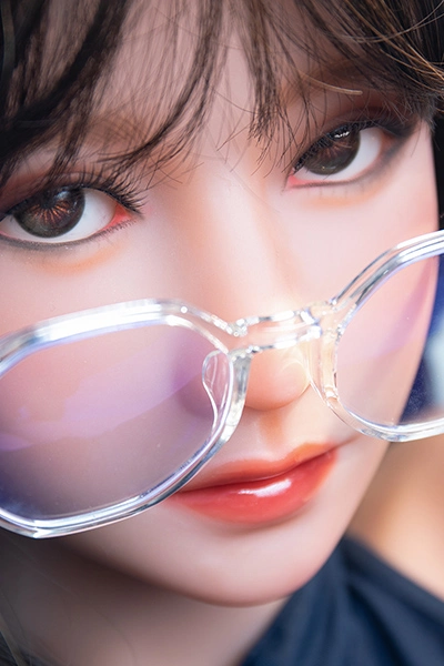 tpeドール 熟女巨乳美尻リアルドール