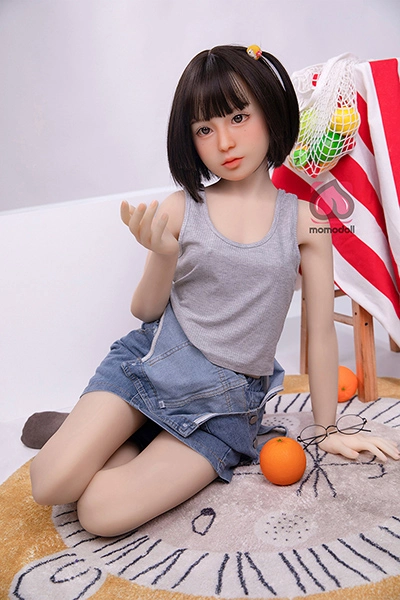 リアルドール 最新品