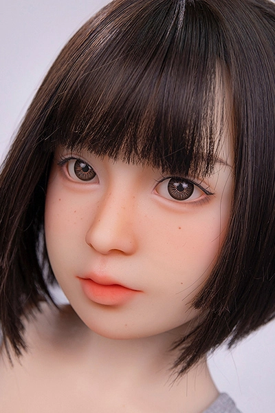 リアルドール 最新品