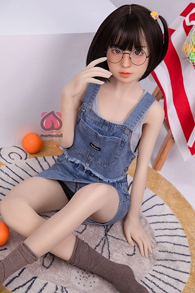 リアルドール 最新品