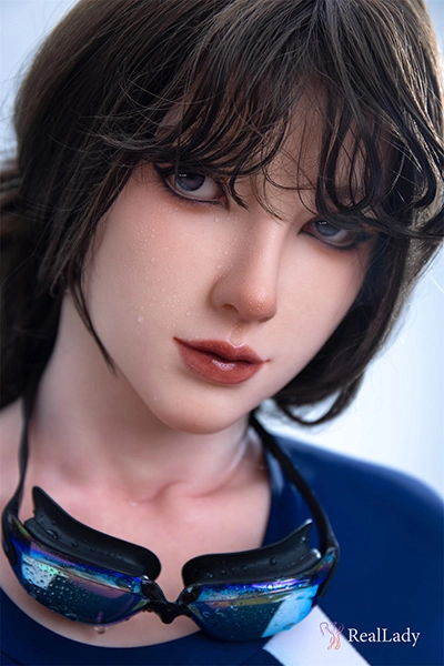 欧米 えろ 肉欲