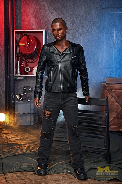 セックスドール 大型ダッチワイフ リアル