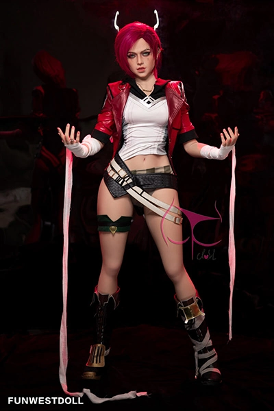 アダルト 人形 Sophiemina