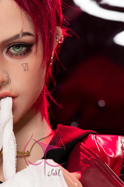 リアル 人形 Funwest Sophiemina