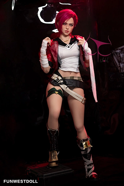 リアル 人形 Funwest Sophiemina