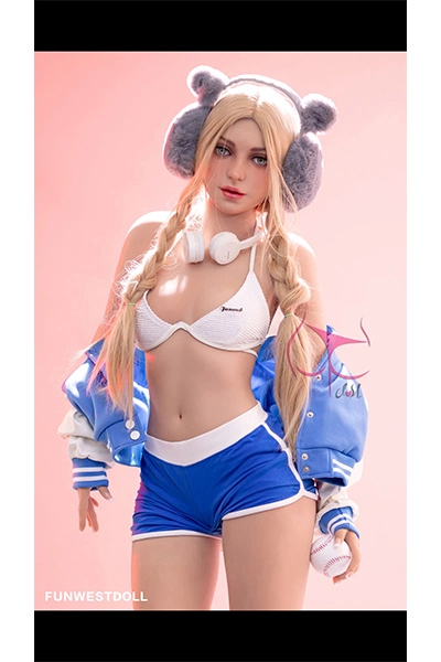 人形 海外 美人 セックス 耐久 アダルト