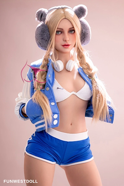 海外リアルラブドール高級tpe製