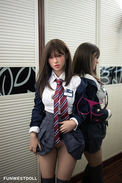 Cカップ セクシー リアルラブドール
