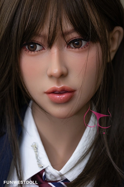 Cカップ セクシー リアルラブドール