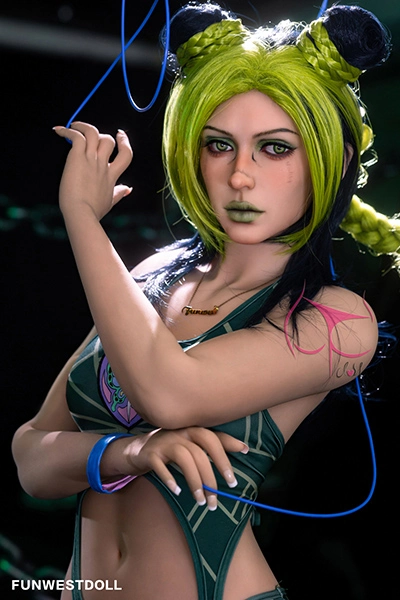 綺麗熟女 159cm