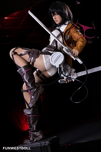 高級 アダルト 美 乳 ダッチ ドール