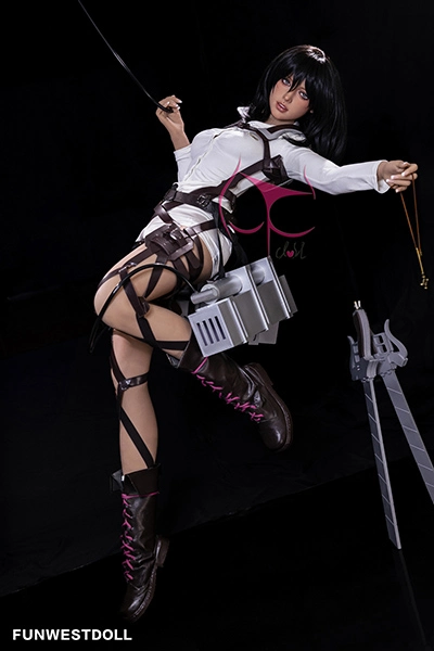 tpe製 エロ  等身 大 リアル ラブドール