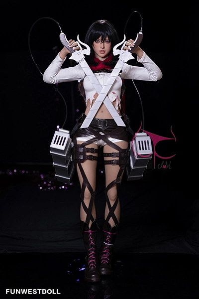 tpe製 エロ  等身 大 リアル ラブドール