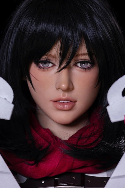 高級 アダルト 美 乳 ダッチ ドール