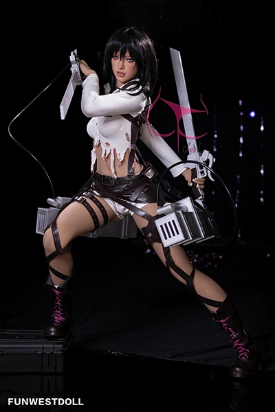 高級 アダルト 美 乳 ダッチ ドール