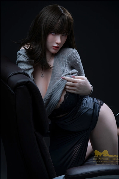 シリコンラブドール 等身大 セックス 人形