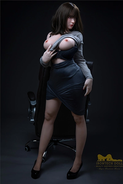 シリコンラブドール 等身大 セックス 人形