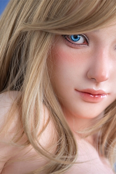 美しい 熟女ドール 等身 大 高級 ダッチワイフ