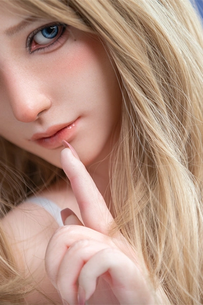 美しい 熟女ドール 等身 大 高級 ダッチワイフ