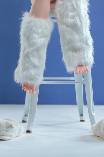 165cm 熟女 ラブドール シリコン製