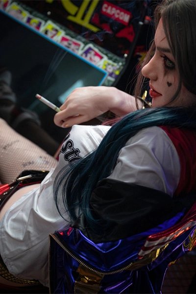​人気がある166cm Irontechdoll シリコンラブドール