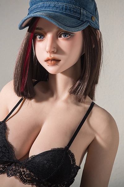 ラブドール巨乳