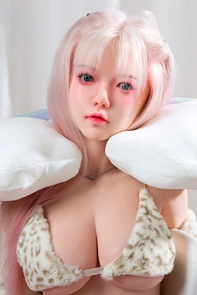 アダルト リアル ドール r18