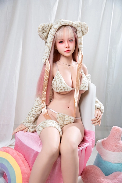 アダルト リアル ドール r18