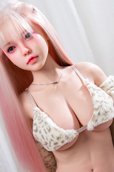 アダルト リアル ドール r18
