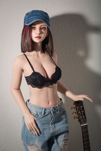 ラブドール巨乳