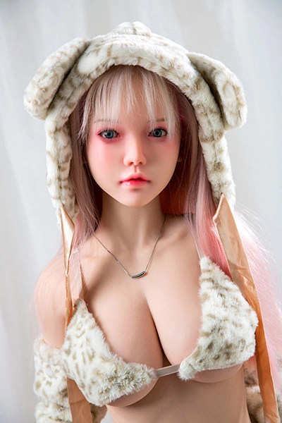 アダルト リアル ドール r18