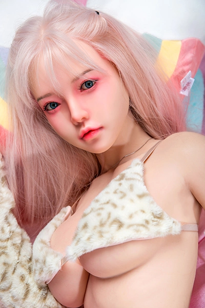 アダルト リアル ドール r18
