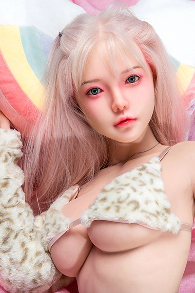 アダルト リアル ドール r18