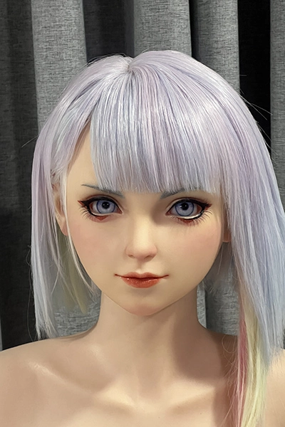 コスプレセックス人形 等身大ダッチワイフ