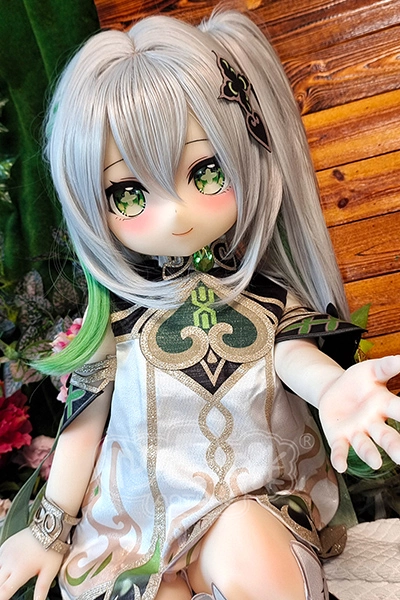 105cm 原神 ナヒーダ ラブドール
