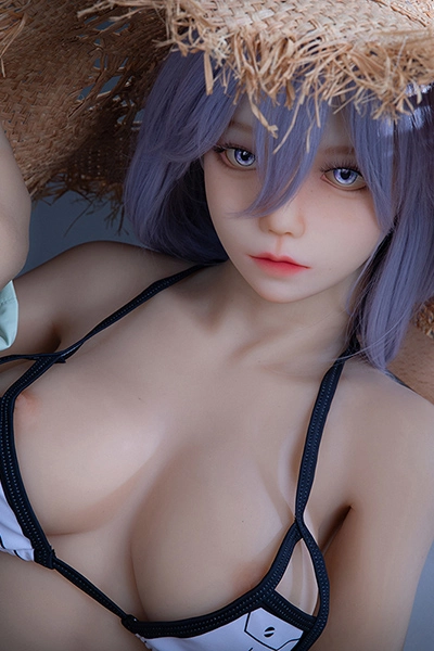 ロリ 美しいリアル ドール