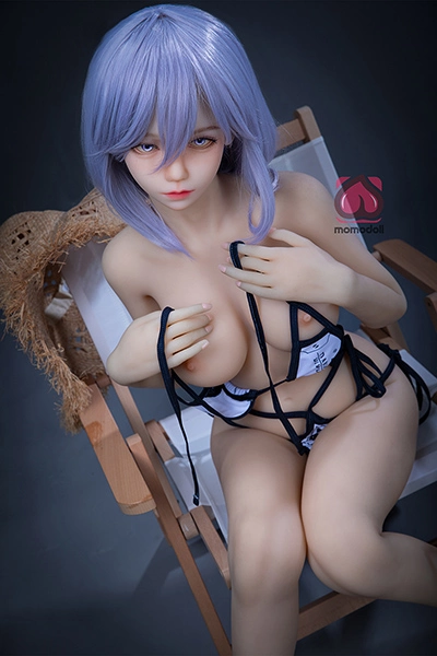 ロリ 美しいリアル ドール