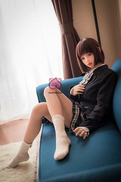 最新 ラブドール 可愛い