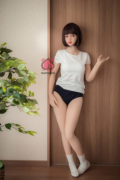 最新 ラブドール 可愛い