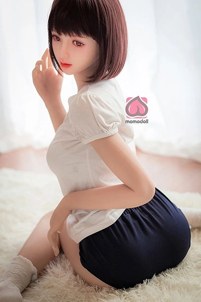 最新 ラブドール 可愛い