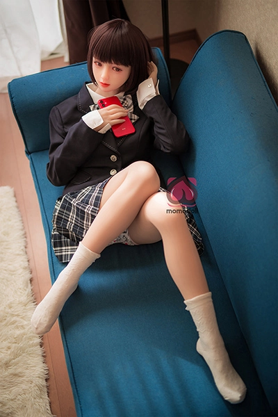 150cm TPE 美少女 最新 ラブドール