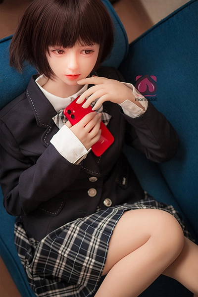 150cm TPE 美少女 最新 ラブドール