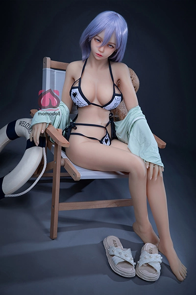 ロリ 美しいリアル ドール