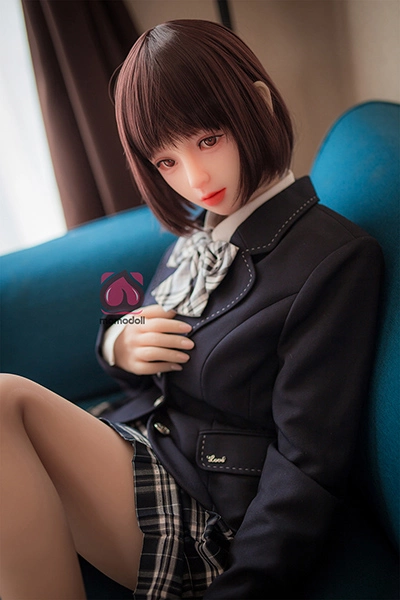 150cm TPE 美少女 最新 ラブドール
