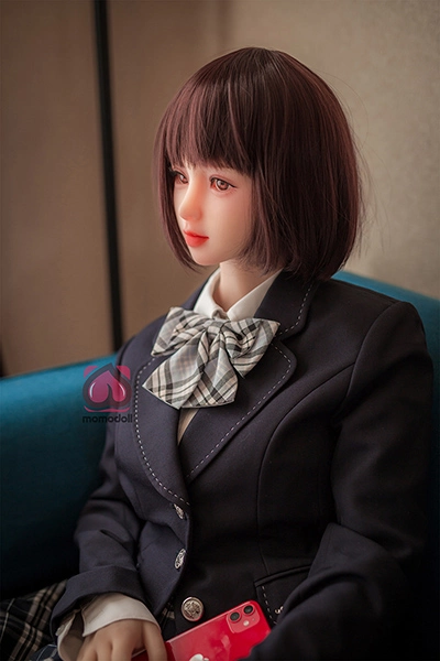 150cm TPE 美少女 最新 ラブドール
