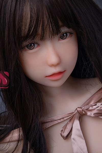 150cm セックス ラブドール