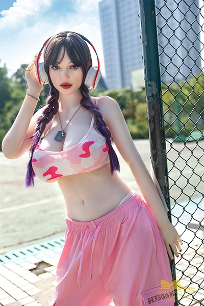 ダッチ ドール 巨乳巨尻 おっぱい r18 ドール